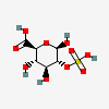 an image of a chemical structure CID 9921638