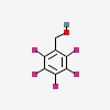 an image of a chemical structure CID 9923