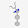an image of a chemical structure CID 9923013