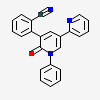 an image of a chemical structure CID 9924495