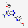 an image of a chemical structure CID 9924586