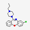 an image of a chemical structure CID 9924816