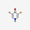 an image of a chemical structure CID 99252