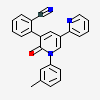 an image of a chemical structure CID 9925225