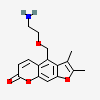 an image of a chemical structure CID 9925932