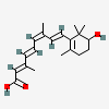 an image of a chemical structure CID 9926952