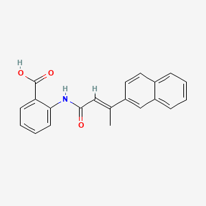 2D-img