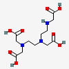 an image of a chemical structure CID 9927688