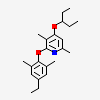 an image of a chemical structure CID 9927970