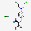 an image of a chemical structure CID 9927978