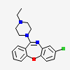 an image of a chemical structure CID 9927983