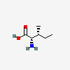 an image of a chemical structure CID 99288