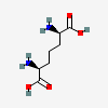 an image of a chemical structure CID 99290