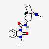 an image of a chemical structure CID 9929033