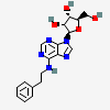 an image of a chemical structure CID 9929340