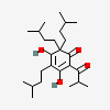 an image of a chemical structure CID 9931197