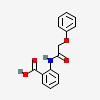 an image of a chemical structure CID 99325