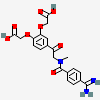 an image of a chemical structure CID 9933077
