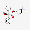 an image of a chemical structure CID 9933193