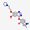 an image of a chemical structure CID 9933475