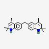 an image of a chemical structure CID 99342