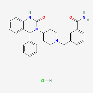 bolasterone (7-alpha,17-alpha-dimethyl-17-beta-hydroxyandrost-4-en-3-one) image