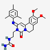 an image of a chemical structure CID 9934746
