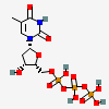 an image of a chemical structure CID 9934943