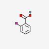 an image of a chemical structure CID 9935