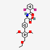 an image of a chemical structure CID 9935681