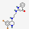 an image of a chemical structure CID 9935971