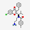 an image of a chemical structure CID 9936388