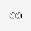 an image of a chemical structure CID 9938