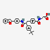 an image of a chemical structure CID 9938390