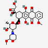 an image of a chemical structure CID 9939321