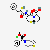 an image of a chemical structure CID 9940172