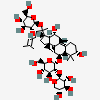 an image of a chemical structure CID 9941130