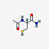 an image of a chemical structure CID 9942232