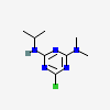 an image of a chemical structure CID 9942578