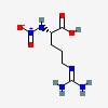 an image of a chemical structure CID 9942610