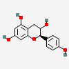 an image of a chemical structure CID 9943440