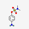 an image of a chemical structure CID 99437