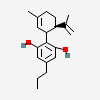 an image of a chemical structure CID 9943770
