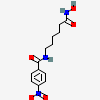 an image of a chemical structure CID 9943996