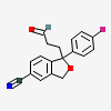 an image of a chemical structure CID 9944000