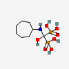 an image of a chemical structure CID 9944256