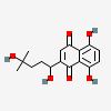 an image of a chemical structure CID 9944359