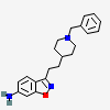 an image of a chemical structure CID 9945661