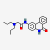 an image of a chemical structure CID 9946468