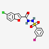 an image of a chemical structure CID 9947466